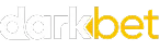 https://darkbet.com/