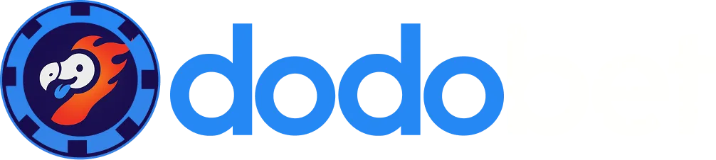 https://dodobet223.com/