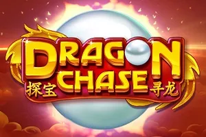 Dragon Chase Slot Oyunları Görseli