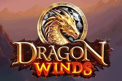 Dragon Winds Slot Oyunları Görseli