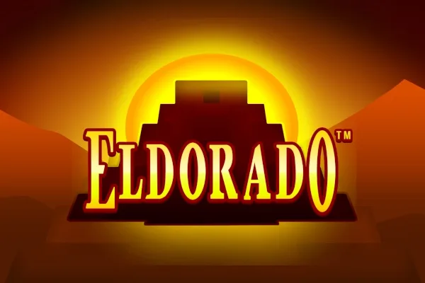 Eldorado Slot Oyunları Görseli