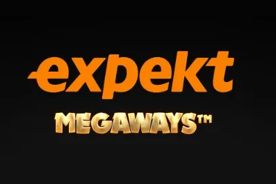 Expekt Megaways Slot Oyunları Görseli