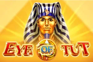 Eye Of Tut Slot Oyunları Görseli