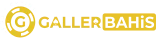 https://www.gallerbahis132.com/