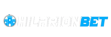 https://hilarionbet452.com/tr/