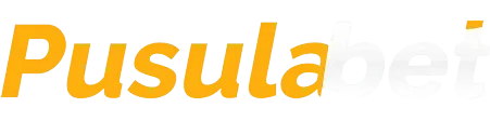 https://www.pusulabet.com/