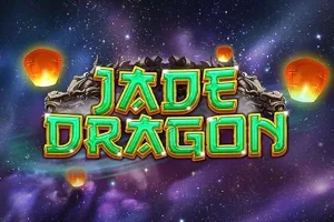 Jade Dragon Slot Oyunları Görseli