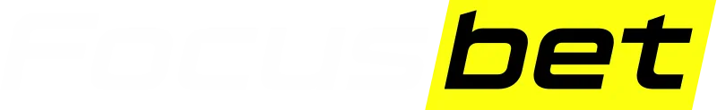 https://www.focusbet193.com/