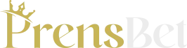 https://www.prensbet.com
