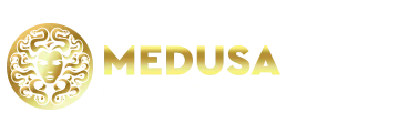 https://www.medusabahis352.com/