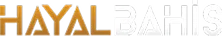 https://hayalbahis.com