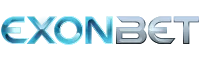 https://exonbet153.com/