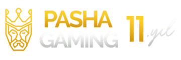 https://www.pashagaming.com