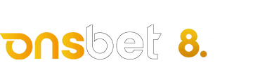 https://m.onsbet365.com/