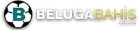 https://belugabahis.com