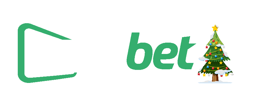 SAHABET.COM