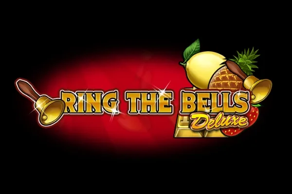 Ring the Bells Deluxe Slot Oyunları Görseli