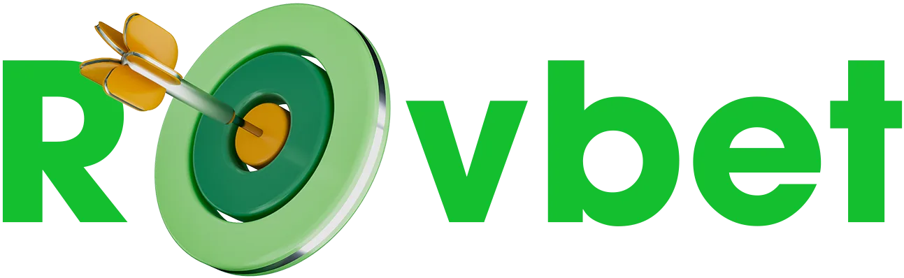 https://rovbet129.com/