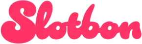https://slotbon.com/
