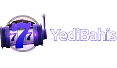 https://www.yedibahis.com/