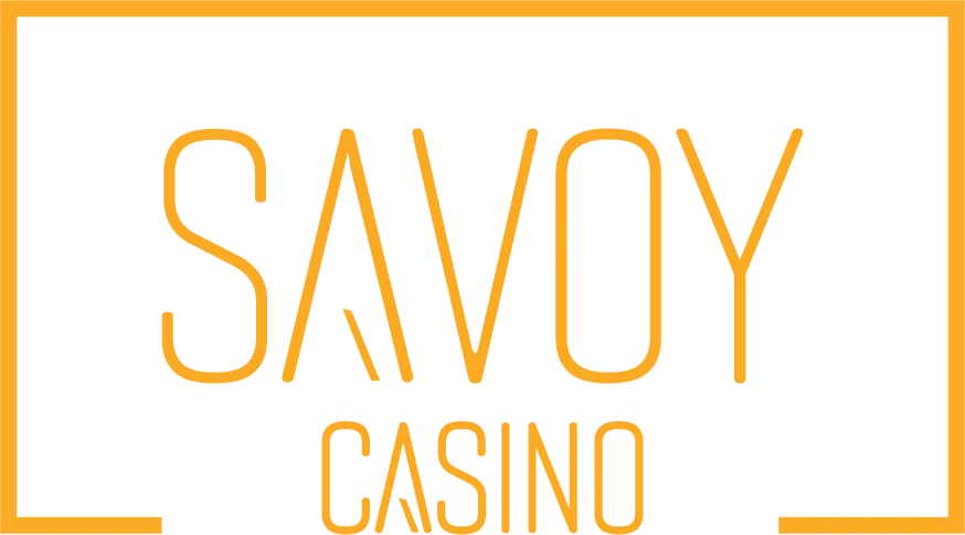https://savoycasino.com/