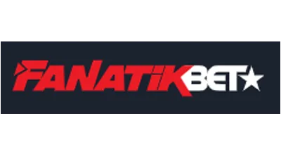 https://www.fanatikbet.com/