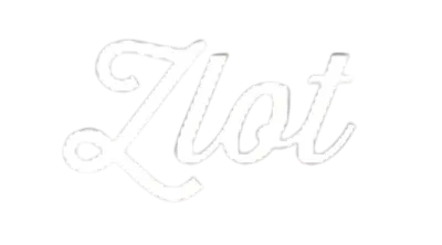 https://zlot.com/