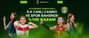 https://dumanbet.com/