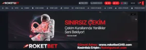 https://www.roketbet.com/