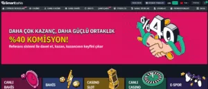 https://www.smartbahis.com/
