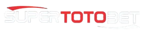 https://supertotobet.com/