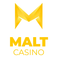 https://maltcasino.com/