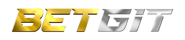 https://betgit.com/