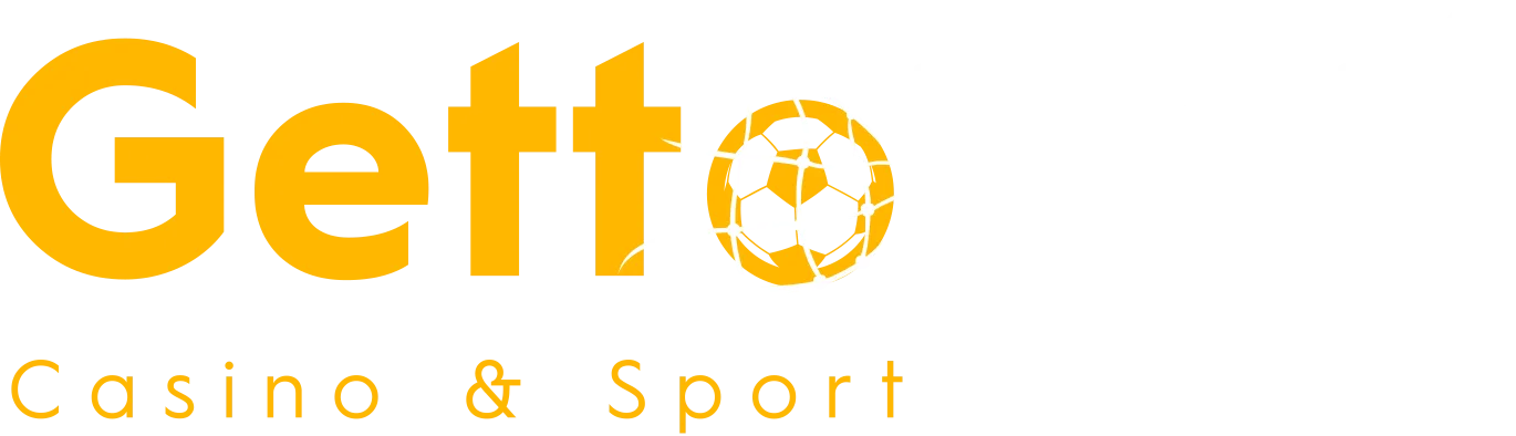 https://gettobet.com/