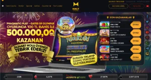 https://maltcasino.com/