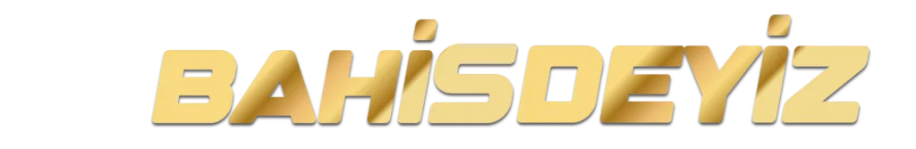 https://bahisdeyiz.com/