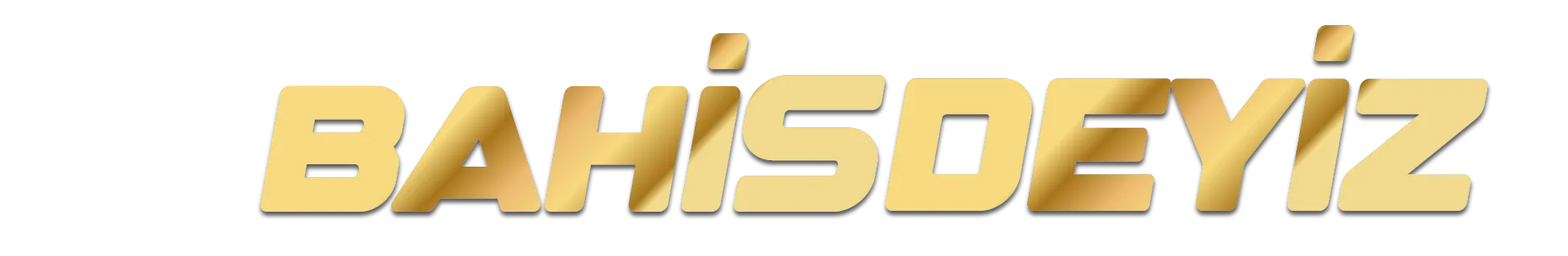 https://bahisdeyiz.com/