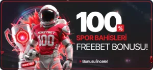 https://supertotobet.com/