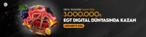 https://www.ultrabet.com/
