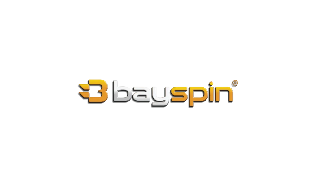 https://bayspin.com/