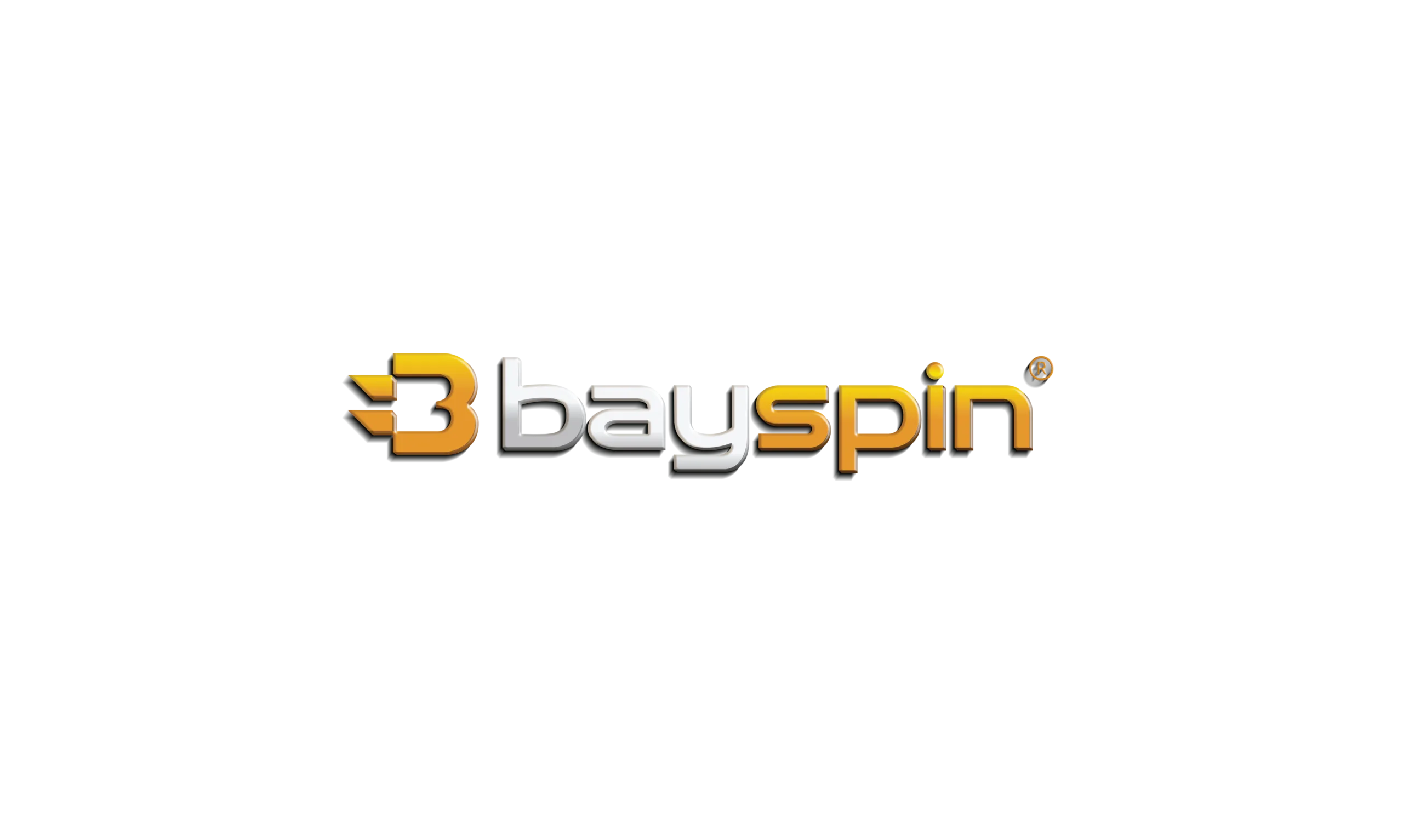 https://bayspin.com/