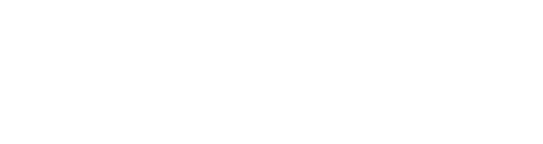 https://www.smartbahis.com/