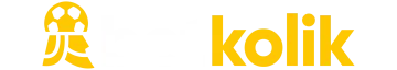 https://www.betkolik.com/