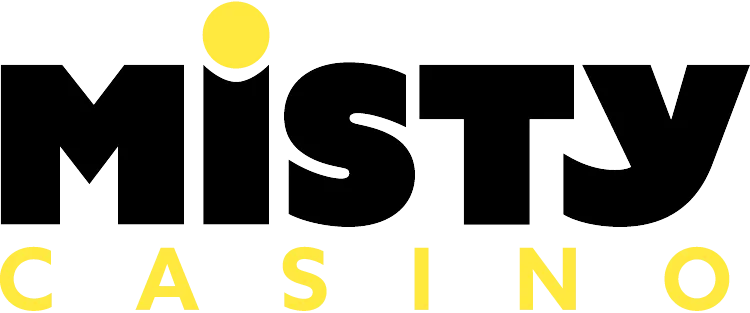 https://www.mistycasino.com/