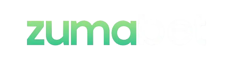 https://zumabet.com/