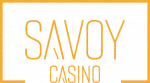 https://savoycasino.com/