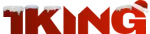 https://1king-tr.com/