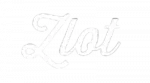 https://zlot.com/