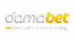 https://damabet.com/