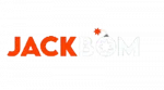 https://jackbom.com/tr
